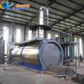 https://www.bossgoo.com/product-detail/plastic-oil-refining-equipment-recycling-to-57015662.html